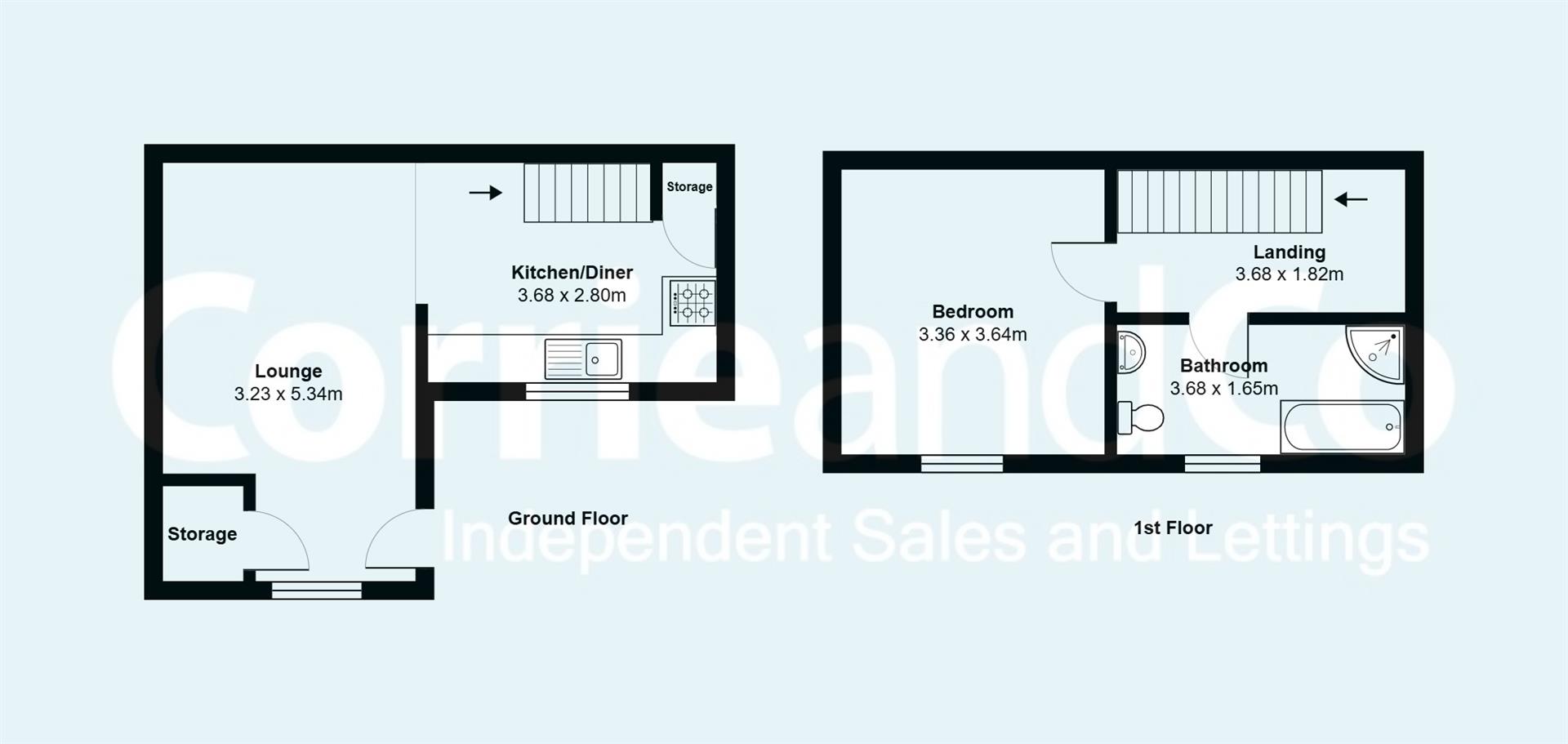 The Barn, Court No.5, Market Street.jpg